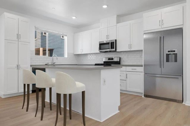 1846 Orion Avenue, Chula Vista, CA 91915