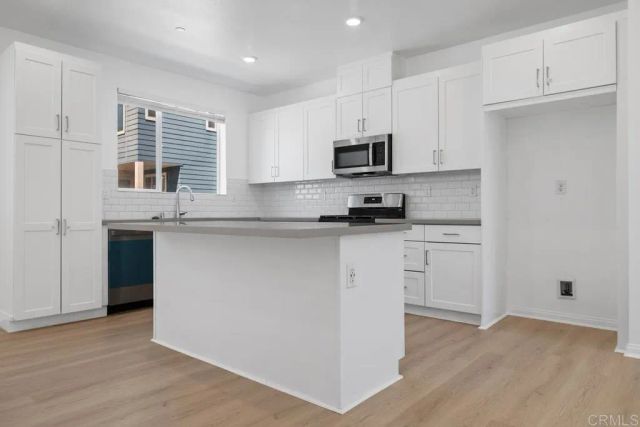 1846 Orion Avenue, Chula Vista, CA 91915