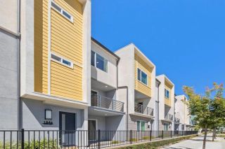 1846 Orion Avenue, Chula Vista, CA 91915