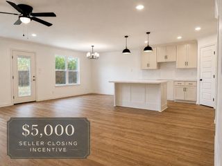 1726 Beacon Street, San Angelo, TX 76903