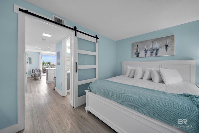 1832 WEST BEACH Boulevard 305A, Gulf Shores, AL 36542