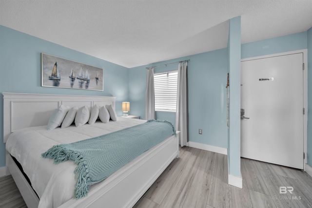 1832 WEST BEACH Boulevard 305A, Gulf Shores, AL 36542