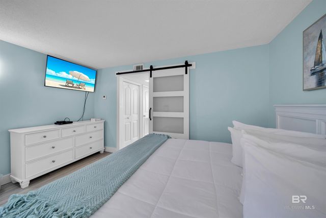 1832 WEST BEACH Boulevard 305A, Gulf Shores, AL 36542