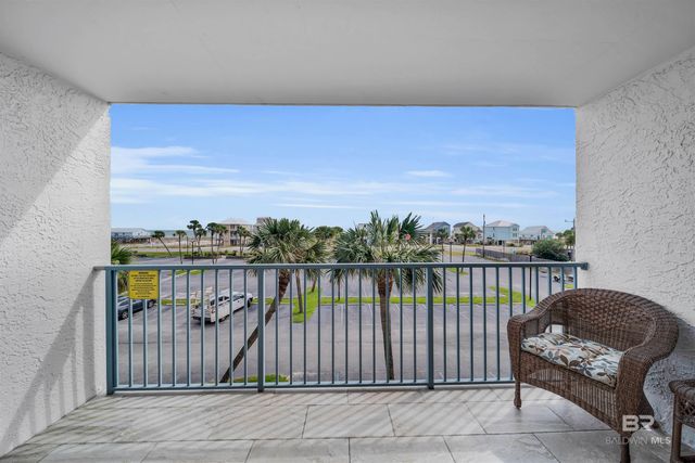 1832 WEST BEACH Boulevard 305A, Gulf Shores, AL 36542