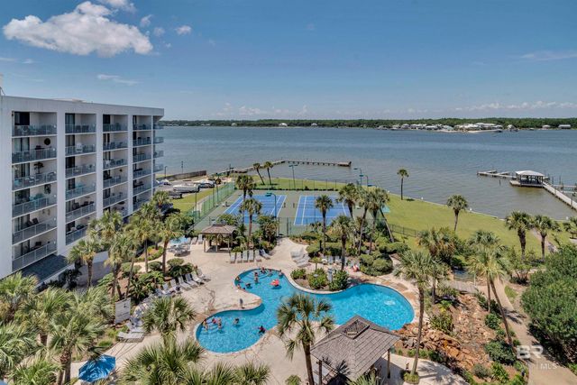 1832 WEST BEACH Boulevard 305A, Gulf Shores, AL 36542