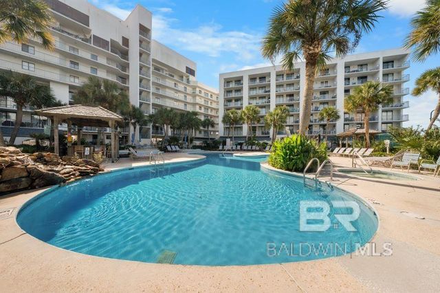 1832 WEST BEACH Boulevard 305A, Gulf Shores, AL 36542