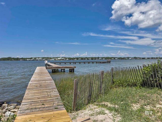 1832 WEST BEACH Boulevard 305A, Gulf Shores, AL 36542