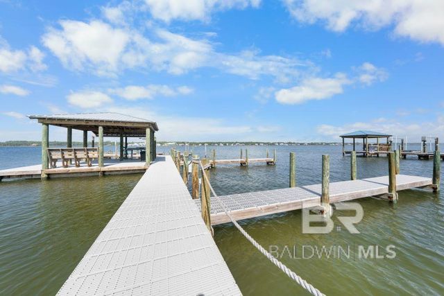 1832 WEST BEACH Boulevard 305A, Gulf Shores, AL 36542