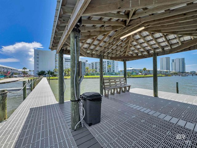 1832 WEST BEACH Boulevard 305A, Gulf Shores, AL 36542