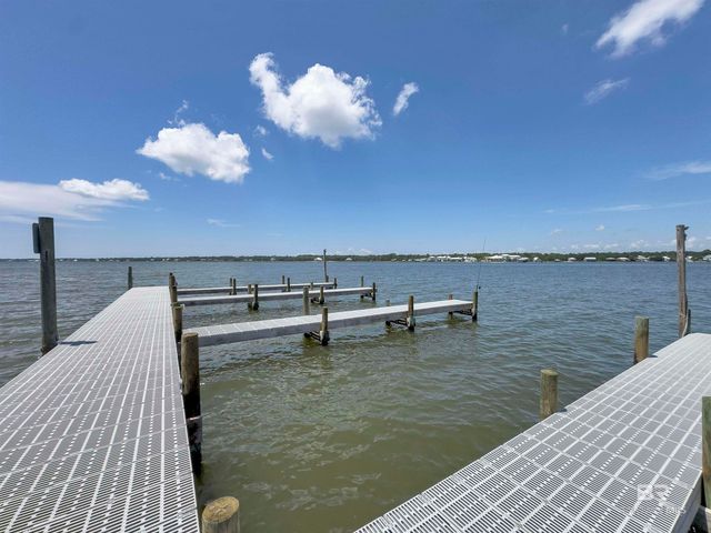 1832 WEST BEACH Boulevard 305A, Gulf Shores, AL 36542