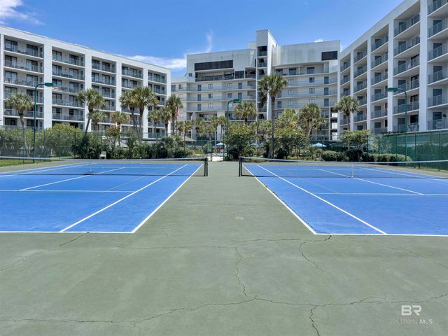 1832 WEST BEACH Boulevard 305A, Gulf Shores, AL 36542