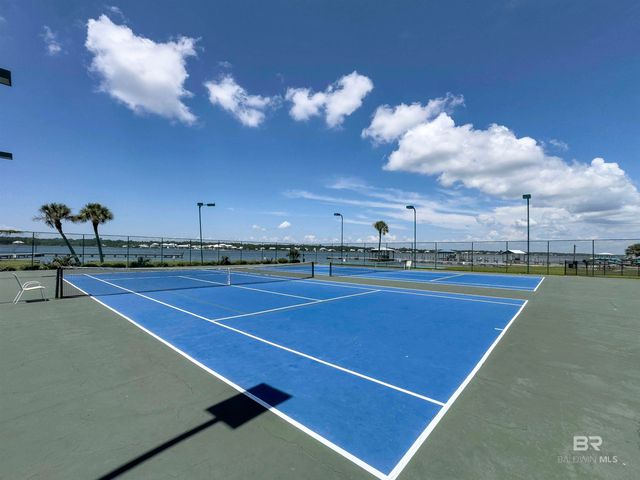 1832 WEST BEACH Boulevard 305A, Gulf Shores, AL 36542