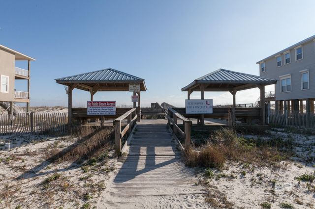 1832 WEST BEACH Boulevard 305A, Gulf Shores, AL 36542