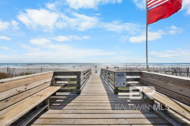 1832 WEST BEACH Boulevard 305A, Gulf Shores, AL 36542