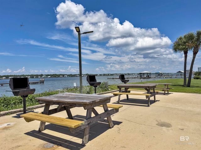 1832 WEST BEACH Boulevard 305A, Gulf Shores, AL 36542