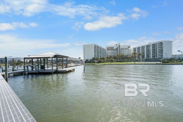 1832 WEST BEACH Boulevard 305A, Gulf Shores, AL 36542