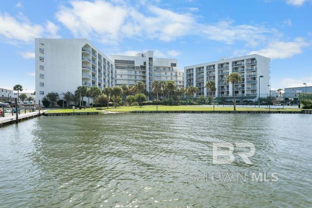 1832 WEST BEACH Boulevard 305A, Gulf Shores, AL 36542