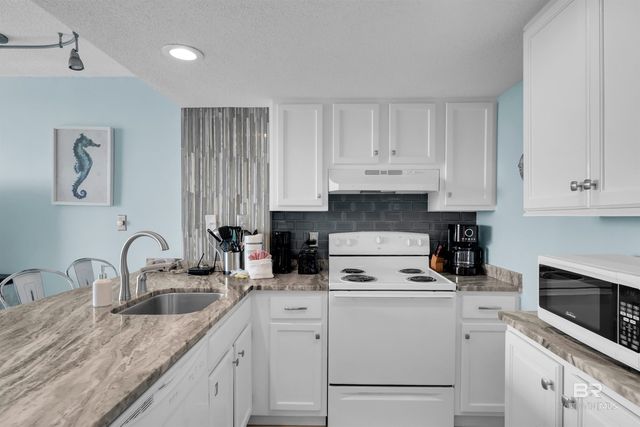 1832 WEST BEACH Boulevard 305A, Gulf Shores, AL 36542