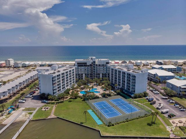 1832 WEST BEACH Boulevard 305A, Gulf Shores, AL 36542