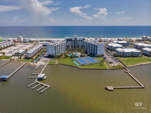 1832 WEST BEACH Boulevard 305A, Gulf Shores, AL 36542