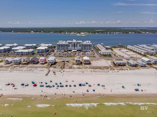 1832 WEST BEACH Boulevard 305A, Gulf Shores, AL 36542