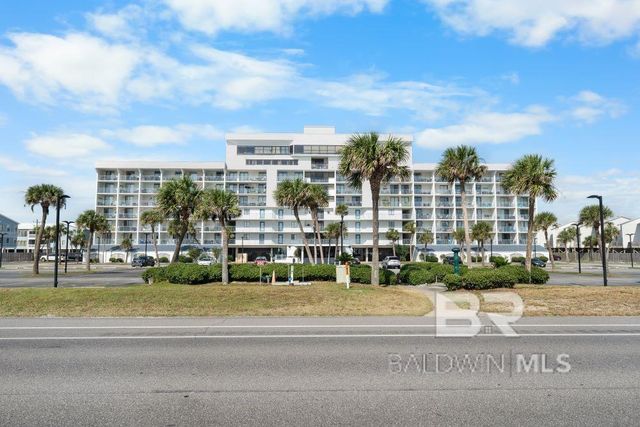 1832 WEST BEACH Boulevard 305A, Gulf Shores, AL 36542