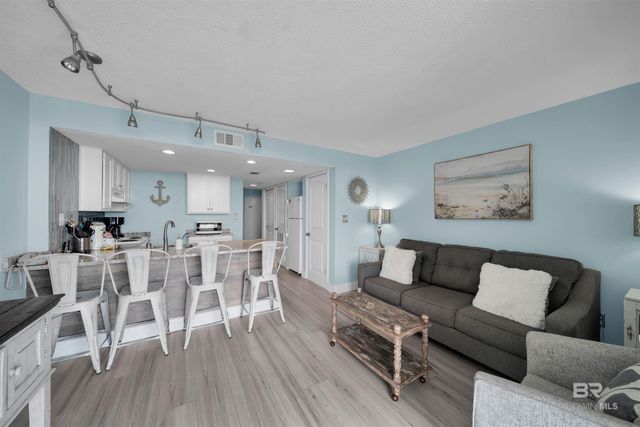 1832 WEST BEACH Boulevard 305A, Gulf Shores, AL 36542