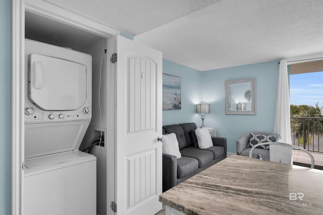 1832 WEST BEACH Boulevard 305A, Gulf Shores, AL 36542