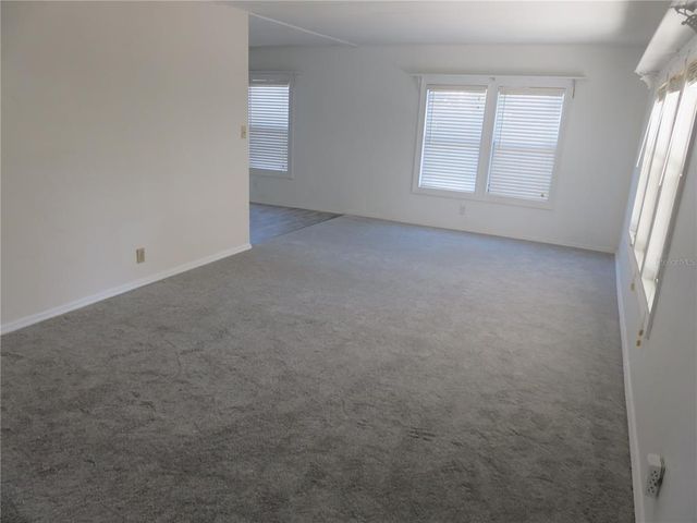 2234 SE 173RD COURT, Silver Springs, FL 34488