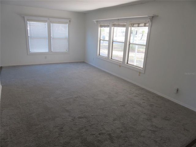 2234 SE 173RD COURT, Silver Springs, FL 34488