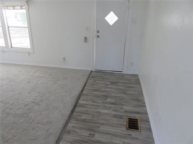 2234 SE 173RD COURT, Silver Springs, FL 34488