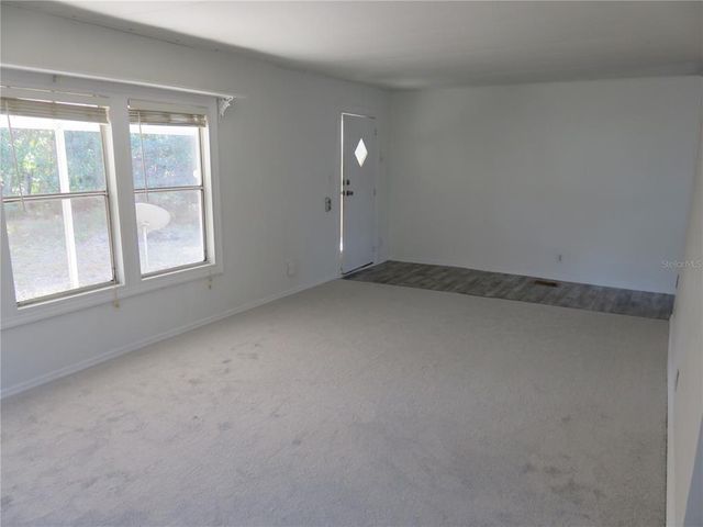 2234 SE 173RD COURT, Silver Springs, FL 34488