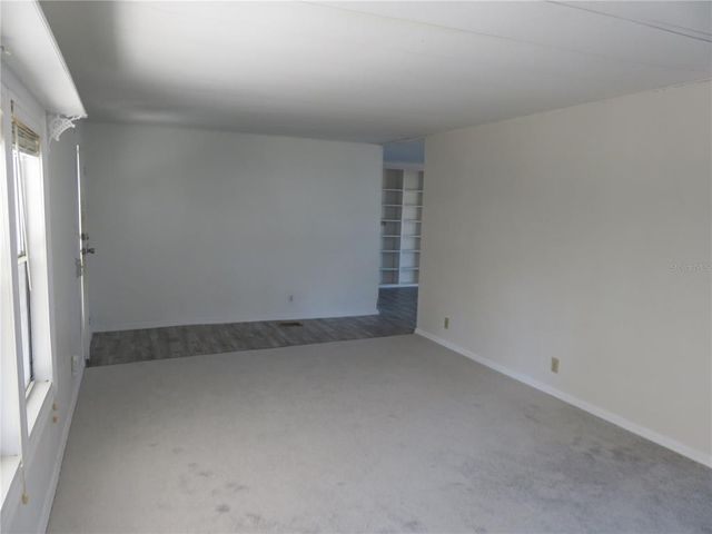 2234 SE 173RD COURT, Silver Springs, FL 34488