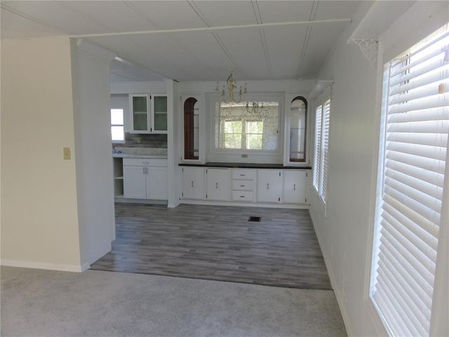 2234 SE 173RD COURT, Silver Springs, FL 34488
