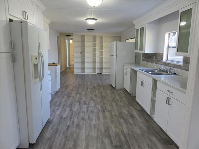 2234 SE 173RD COURT, Silver Springs, FL 34488