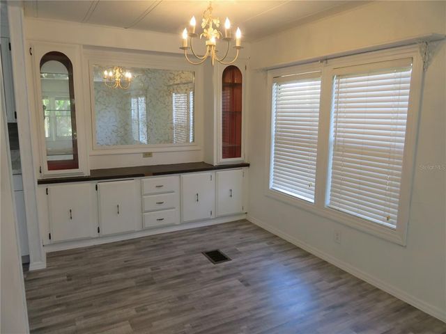 2234 SE 173RD COURT, Silver Springs, FL 34488
