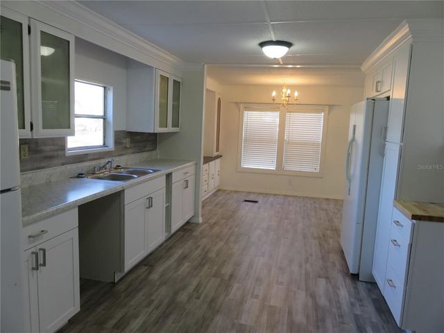 2234 SE 173RD COURT, Silver Springs, FL 34488