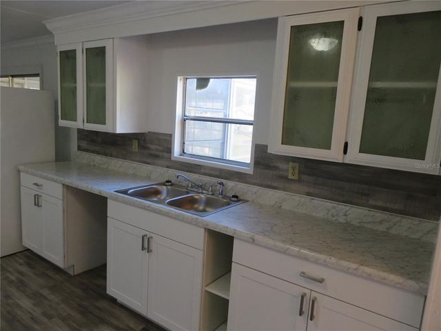 2234 SE 173RD COURT, Silver Springs, FL 34488