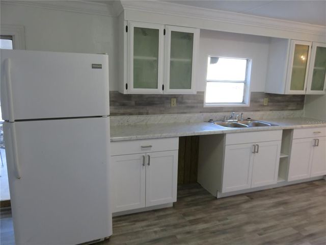 2234 SE 173RD COURT, Silver Springs, FL 34488