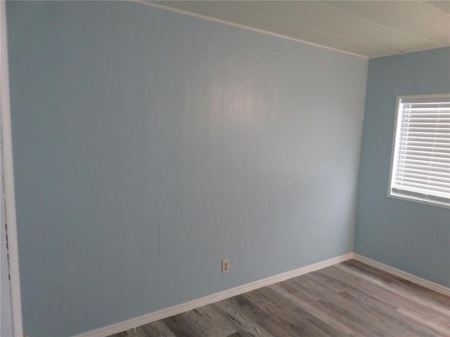 2234 SE 173RD COURT, Silver Springs, FL 34488