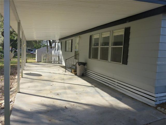 2234 SE 173RD COURT, Silver Springs, FL 34488