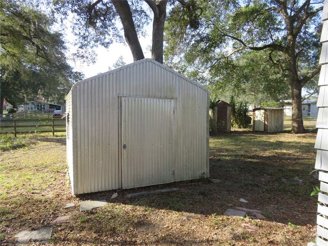 2234 SE 173RD COURT, Silver Springs, FL 34488