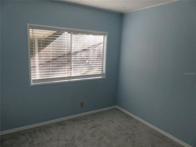 2234 SE 173RD COURT, Silver Springs, FL 34488