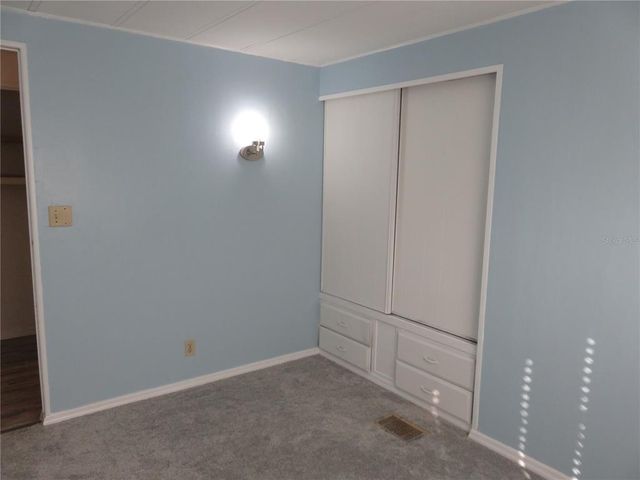 2234 SE 173RD COURT, Silver Springs, FL 34488