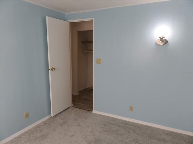 2234 SE 173RD COURT, Silver Springs, FL 34488