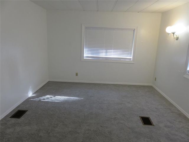 2234 SE 173RD COURT, Silver Springs, FL 34488