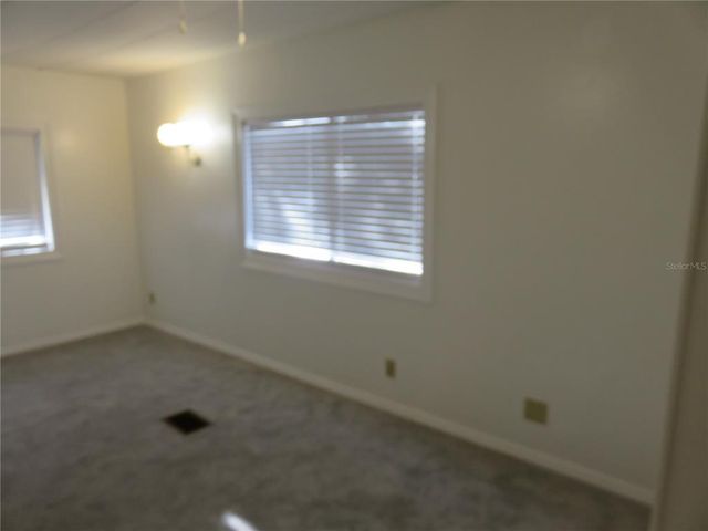 2234 SE 173RD COURT, Silver Springs, FL 34488