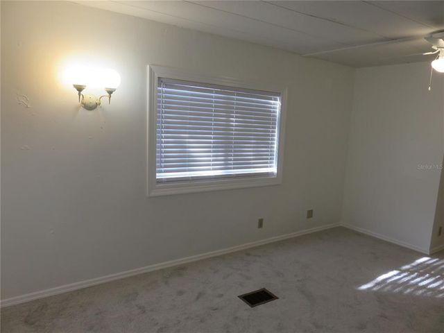 2234 SE 173RD COURT, Silver Springs, FL 34488