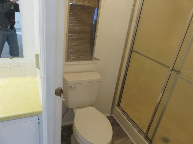 2234 SE 173RD COURT, Silver Springs, FL 34488