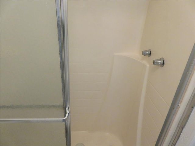 2234 SE 173RD COURT, Silver Springs, FL 34488